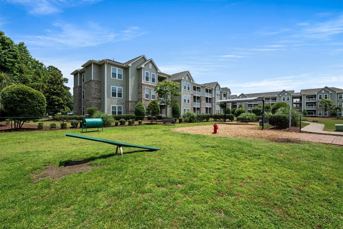 Photos and Video of Vinings at Carolina Bays in Myrtle Beach, SC